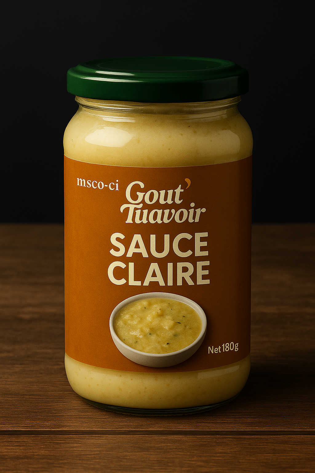 Aperçu 2